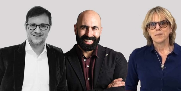 NEW: Shelter and NRLA ‘find common ground’ during joint podcast