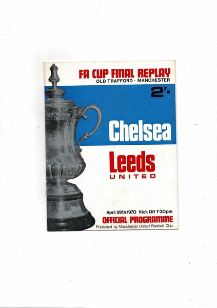 Today's Football Programme updates