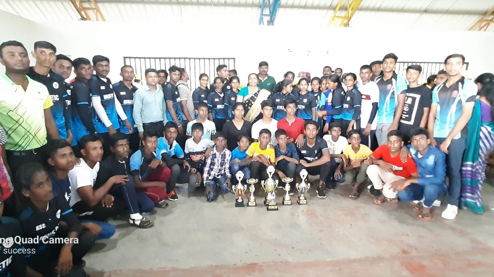 பட்டிருப்புக் கல்வி வலயத்திற்கு முதலிடம்!