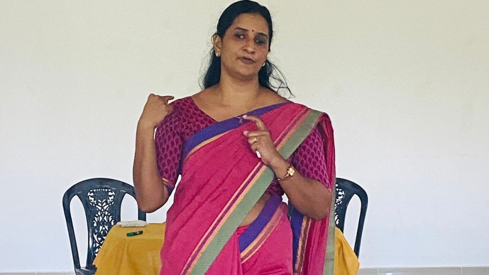 போதைப் பொருள் பாவனையை எப்படி ஒழிப்பது?