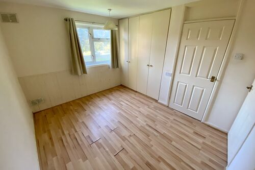 Archer Road, Stevenage