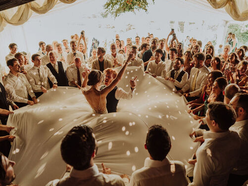 Photo gallery | Hamswell House | Wedding Venues Bath | Wedding Venues Bristol | Wedding Venues Cotswolds