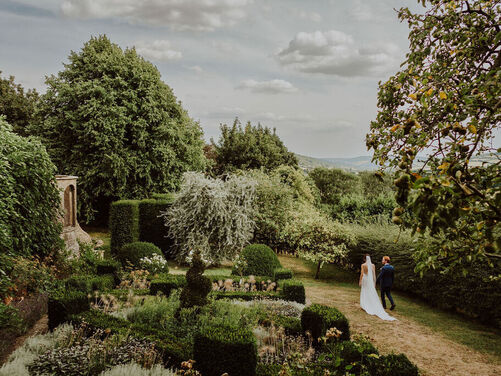 Photo gallery | Hamswell House | Wedding Venues Bath | Wedding Venues Bristol | Wedding Venues Cotswolds