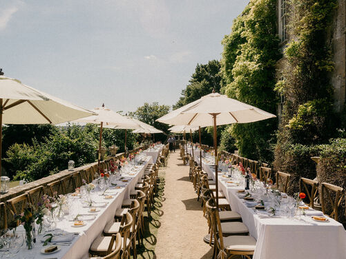 Photo gallery | Hamswell House | Wedding Venues Bath | Wedding Venues Bristol | Wedding Venues Cotswolds