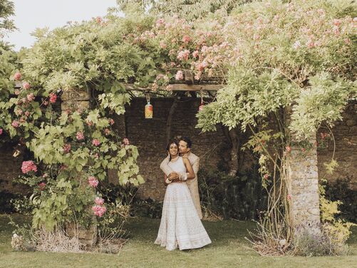 Photo gallery | Hamswell House | Wedding Venues Bath | Wedding Venues Bristol | Wedding Venues Cotswolds