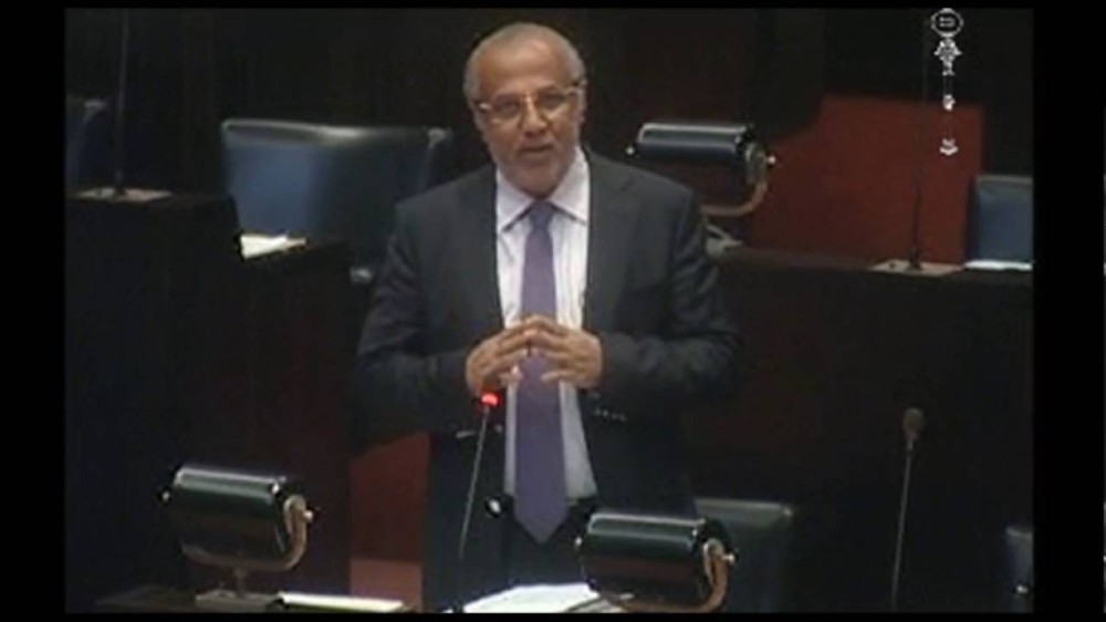 இலங்கைக்குத் தோல்வி!