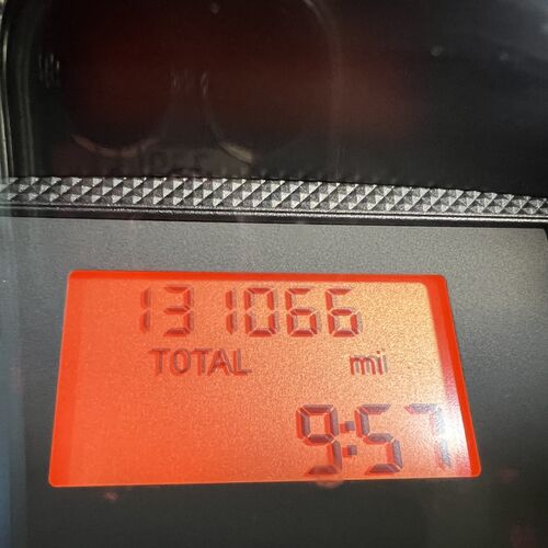 2009 Citroen Relay 35 HDI 120 XLWB Camper Van 4 Berth Bunk Beds