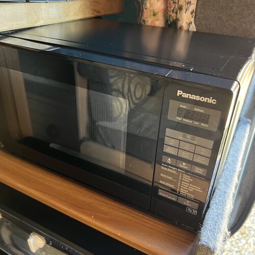 2009 Citroen Relay 35 HDI 120 XLWB Camper Van 4 Berth Bunk Beds