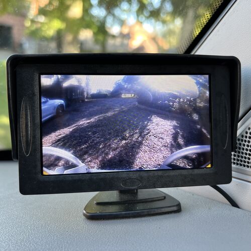 2009 Citroen Relay 35 HDI 120 XLWB Camper Van 4 Berth Bunk Beds