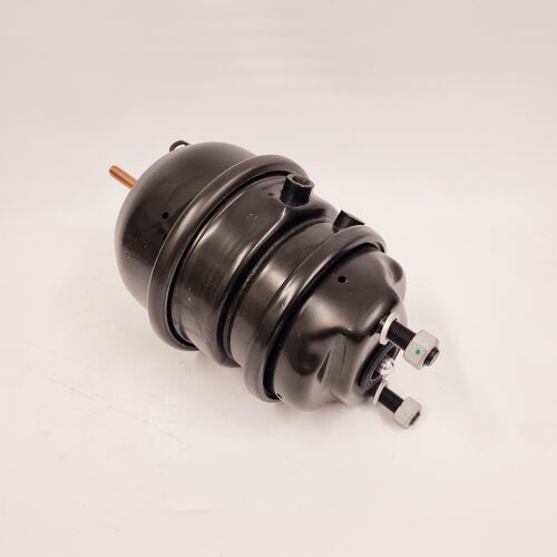 FGH41231081 Brake Chamber