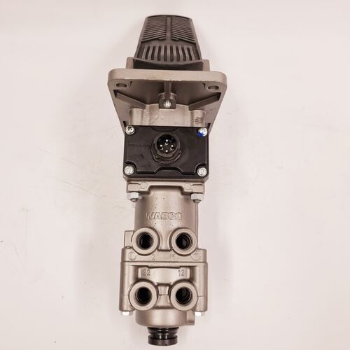 FGH4613186040 Foot Brake Valve (FBV)