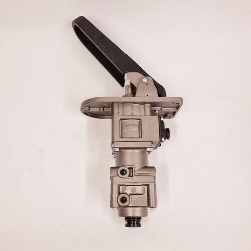 FGH4613186040 Foot Brake Valve (FBV)