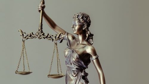 குருந்தூர்மலை தொடர்பாக நீதிமன்றத்தை மீறிய ஆதாரங்கள் சமர்ப்பணம்