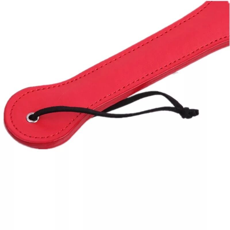 Nessus Play BITCH spanking paddle punishment play humiliation