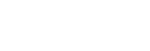 Surrey Sharpeners | Knife Sharpening Croydon | Garden Tool Sharpening Sutton | Scissor Sharpening Service South East London