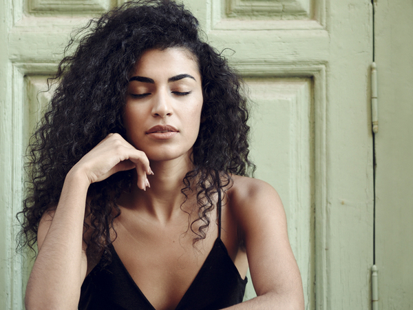 Testosterone Deficiency in Women