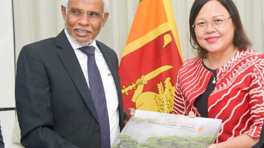 முக்கிய சந்திப்பு