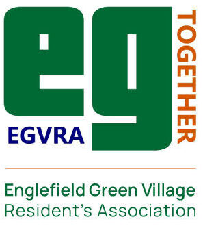 Englefield Green Village Residents' Association | Community Magna Carta Visit | Village Windsor Great Park | Englefield Green Fair Events