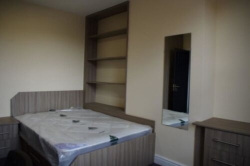 47 Thornville Street