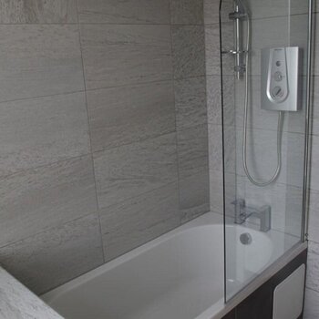 47 Thornville Street