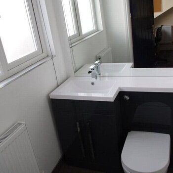 47 Thornville Street