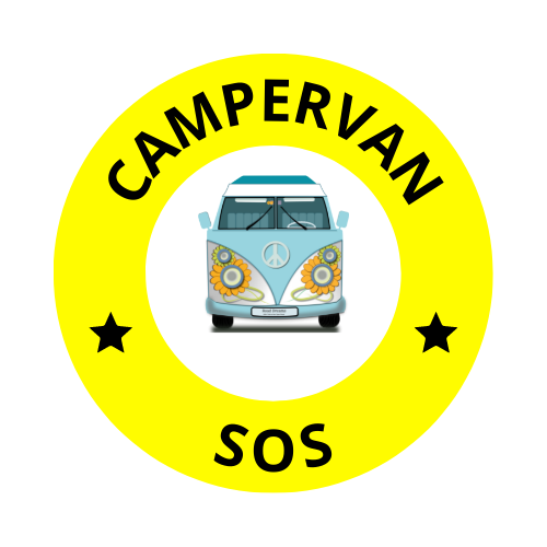 Self Builder section