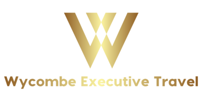Wycombe Executive Travel Ltd | Executive Cars Berkshire |  Airport Transfer Buckinghamshire | Corporate Transfer Oxfordshire