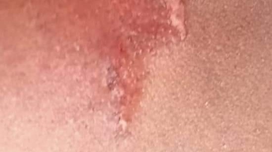 அத்துமீறும் சம்மாட்டிகள்