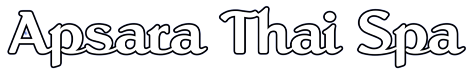 Apsara Thai Spa