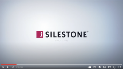 Silestone quartz worktops UK