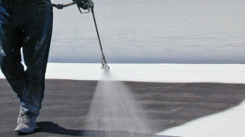 Tanks & Secondary Containment