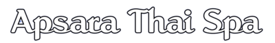 Apsara Thai Spa