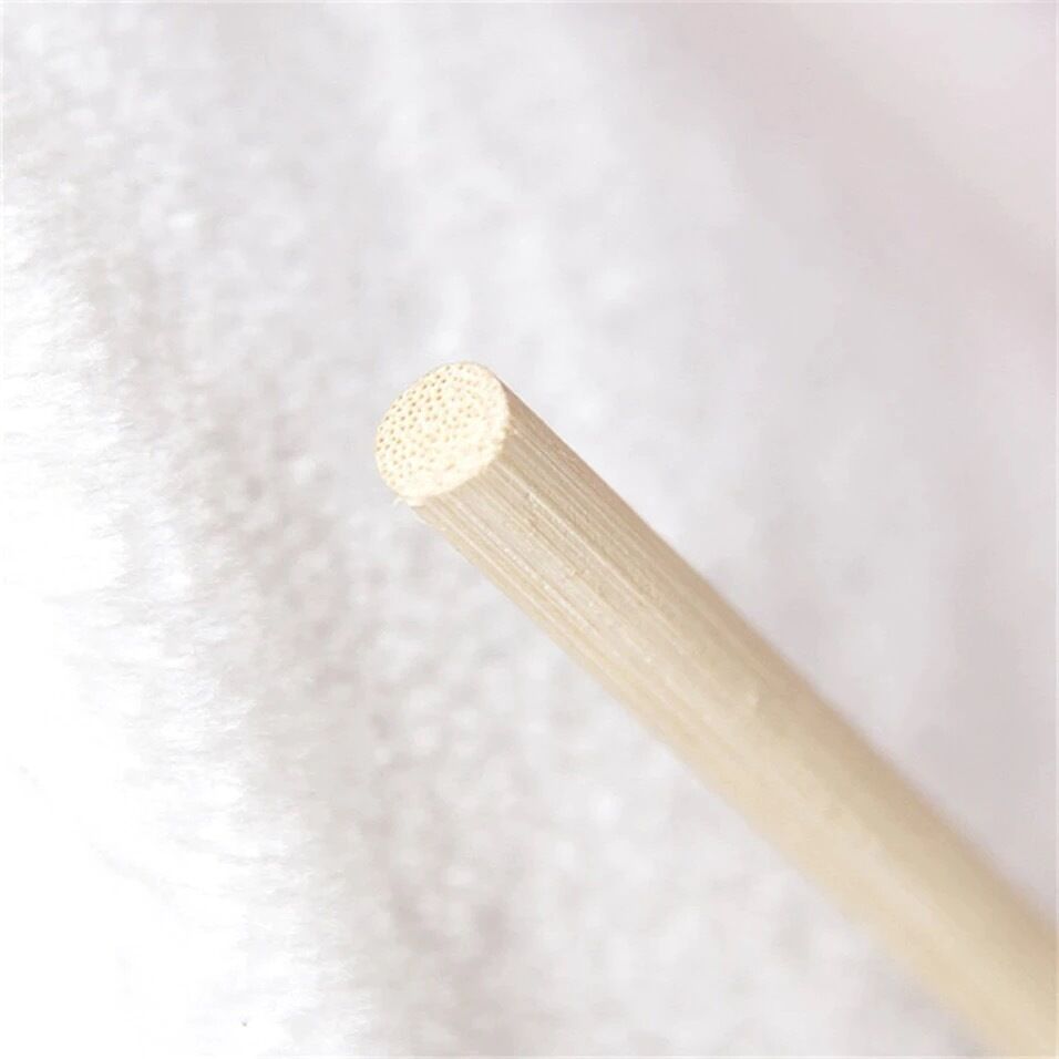 Nessus Play natural rattan cane for spanking BDSM role play fun