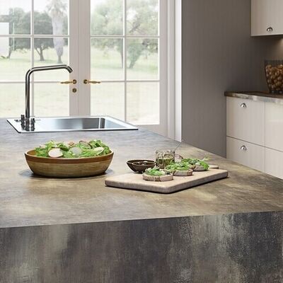 100'S OF KITCHEN WORKTOPS YOU WILL LOVE