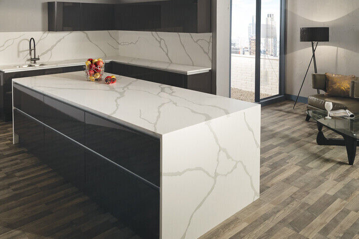 100'S OF KITCHEN WORKTOPS YOU WILL LOVE