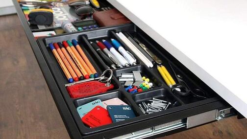 Modell 060-012 - Spezialschiene