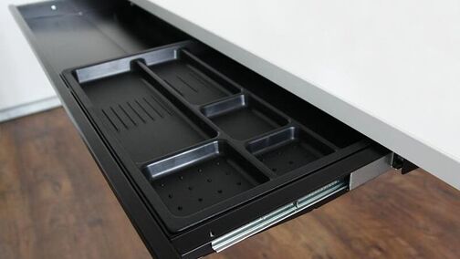 Modell 060-012 - Guida speciale