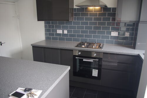 44 Royal Park Avenue