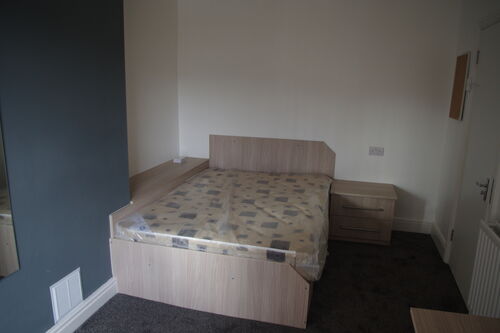 44 Royal Park Avenue