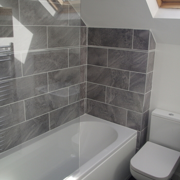 44 Royal Park Avenue