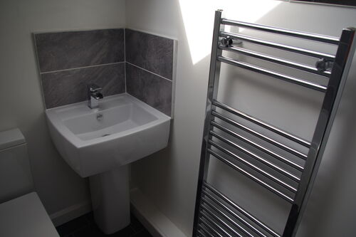 44 Royal Park Avenue