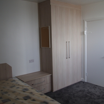 44 Royal Park Avenue