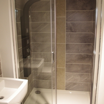 44 Royal Park Avenue