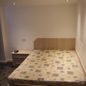 44 Royal Park Avenue