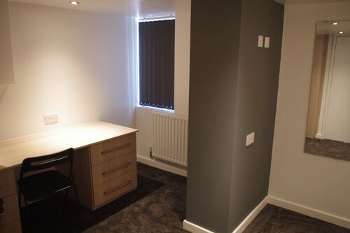 44 Royal Park Avenue