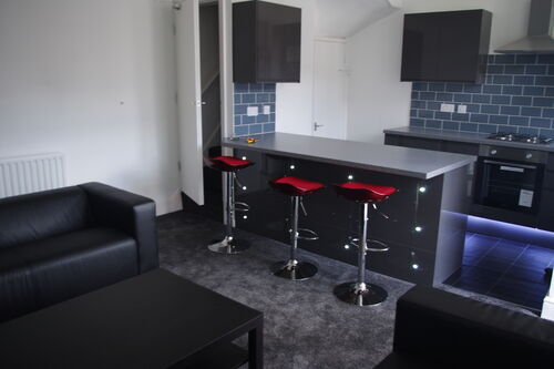 44 Royal Park Avenue