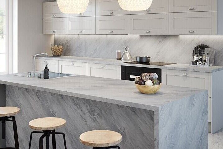 100'S OF KITCHEN WORKTOPS YOU WILL LOVE