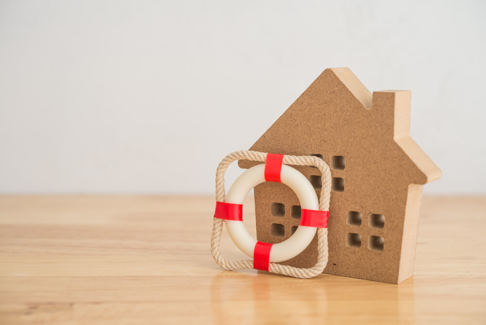 Mis-sold Mortgage Claims UK