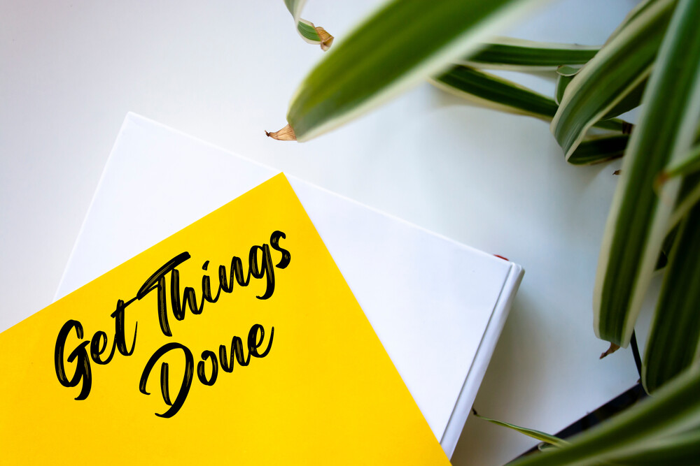 Timeshare Claims Guide