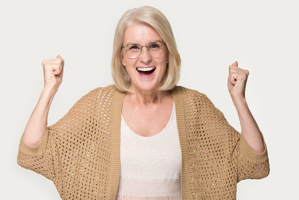 Let us Win your Timeshare Claim